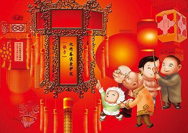 魔幻现实主义文字冒险游戏《置换》Steam页面上线 明年发售